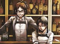 这次的“一月新番”有点强！福利直接拉满，有一部堪称里番！