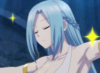 回复术士之后，B站这部“隐藏番”是否已经成为鸡肋