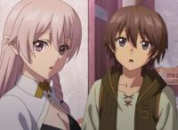 回复术士之后，B站这部“隐藏番”是否已经成为鸡肋