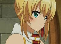 B站这部“隐藏番”，第二话男主就建立后宫了，怪不得要偷偷看