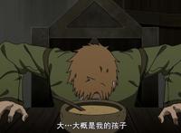 Lex事件再次升级，《无职转生》又被众人鞭尸，侮辱女性都出来了！