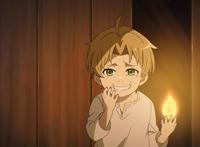 Lex事件再次升级，《无职转生》又被众人鞭尸，侮辱女性都出来了！