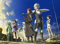 B站又一番剧被质疑擦边，为何大家非要在“鸡蛋里面挑骨头”？