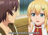 这部B站独播的新番，汇集各种元素，可只有勤奋的绅士才能观看