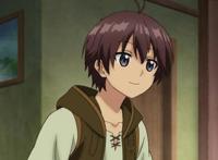 继Lex无职转生风波后，B站1月新番再次出事，被质疑规避监管