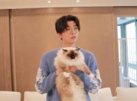 继Lex无职转生风波后，B站1月新番再次出事，被质疑规避监管