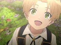 继Lex无职转生风波后，B站1月新番再次出事，被质疑规避监管