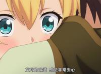 B站又开始“整活”，买下这部新番却不敢公开，这波是求生欲极强