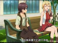 为啥同样是大贤者你却那么秀？只有我能进入的隐藏地下城