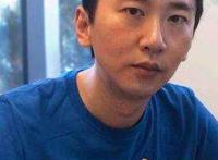 「Mirror专访」潜心七年，国漫最令人期待的导演还有他！