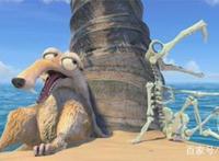 虽然只是打酱油，但是这些动漫角色却很受欢迎