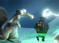 虽然只是打酱油，但是这些动漫角色却很受欢迎