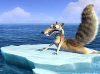 盘点电影里那些贱萌贱萌的动物形象