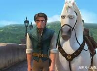 盘点电影里那些贱萌贱萌的动物形象