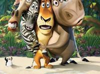 欧美动画中，最出名的四个大IP角色，最后一个你或许没意识到