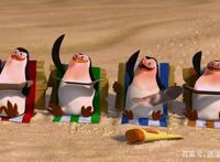 欧美动画中，最出名的四个大IP角色，最后一个你或许没意识到