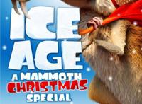 欧美动画中，最出名的四个大IP角色，最后一个你或许没意识到