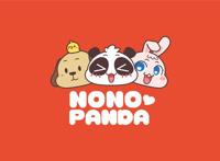 国漫的反向成长，和名创优品等快销品合作，这只熊猫又回来了