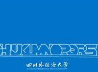 六·一|听故事、看动漫,快快乐乐过节日!