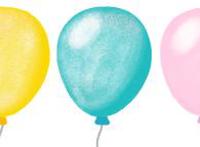 六·一|听故事、看动漫,快快乐乐过节日!