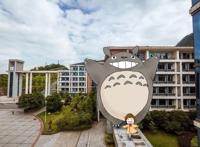 六·一|听故事、看动漫,快快乐乐过节日!