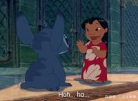 这几部在童年少儿频道播出的最火国外动画，你还记得几部？