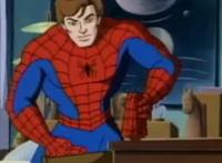 这几部在童年少儿频道播出的最火国外动画，你还记得几部？