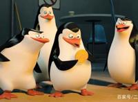 这几部在童年少儿频道播出的最火国外动画，你还记得几部？