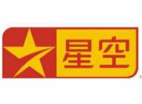 追忆童年，你在星空卫视还是动画城？