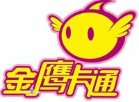 追忆童年，你在星空卫视还是动画城？