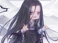 《魔道祖师》遇上马达加斯加企鹅，魏无羡“中二”，江澄表示不服