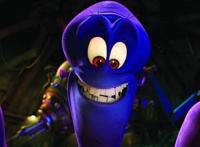 马达加斯加的企鹅，一群小可爱，充满童心的回忆！