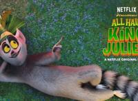 对于95后而言,堪比银魂,致敬玩梗,四只来自马达加斯加的企鹅