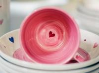 小时候在美国时，我经常观看《马达加斯加的企鹅》这部动画片