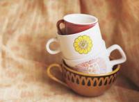 小时候在美国时，我经常观看《马达加斯加的企鹅》这部动画片