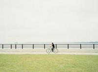 小时候在美国时，我经常观看《马达加斯加的企鹅》这部动画片