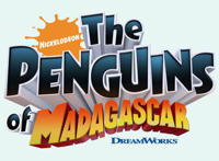 《马达加斯加的企鹅第一季》都有哪些可爱的角色？