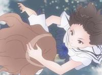 这游改新番的女主都很好看，但老粉却说不如游戏，确实没说错