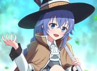 无职转生：B站技术故障解决了吗？都第六话了，“霸权番”都换了