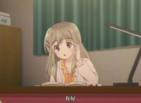 无职转生：B站技术故障解决了吗？都第六话了，“霸权番”都换了