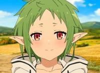 无职转生：B站技术故障解决了吗？都第六话了，“霸权番”都换了