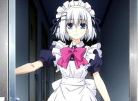 无职转生：B站技术故障解决了吗？都第六话了，“霸权番”都换了