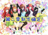 蜘蛛侠新电影预告公开！荷兰弟续写英雄之路！