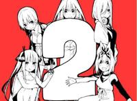 蜘蛛侠新电影预告公开！荷兰弟续写英雄之路！