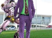 蜘蛛侠新电影预告公开！荷兰弟续写英雄之路！