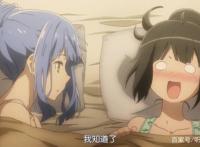 十月新番女主角人气排名来了，“屑魔女”实力拿下冠军！