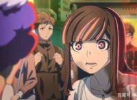 十月新番排名榜前十名更新！全员恶玉霸榜，而这两部番进入前五！