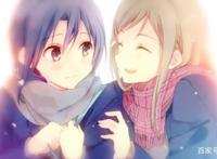 《风灵玉秀》转为周更，这部动漫会有被下架的风险吗