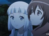 《风灵玉秀》转为周更，这部动漫会有被下架的风险吗