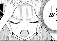 官方号称史上最快动画化作品，《女友成双》播放时间确定并公开